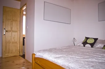 0. galéria kép Harmatcsepp Vendégház