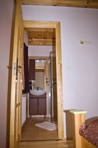 4. galéria kép Harmatcsepp Vendégház